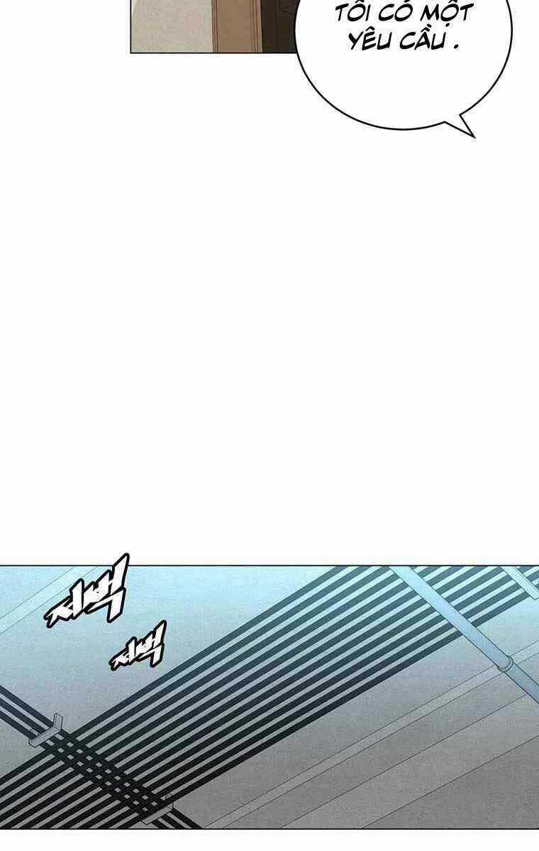 Thiên Ma Quân Sư - Chapter 66 - Trang 79