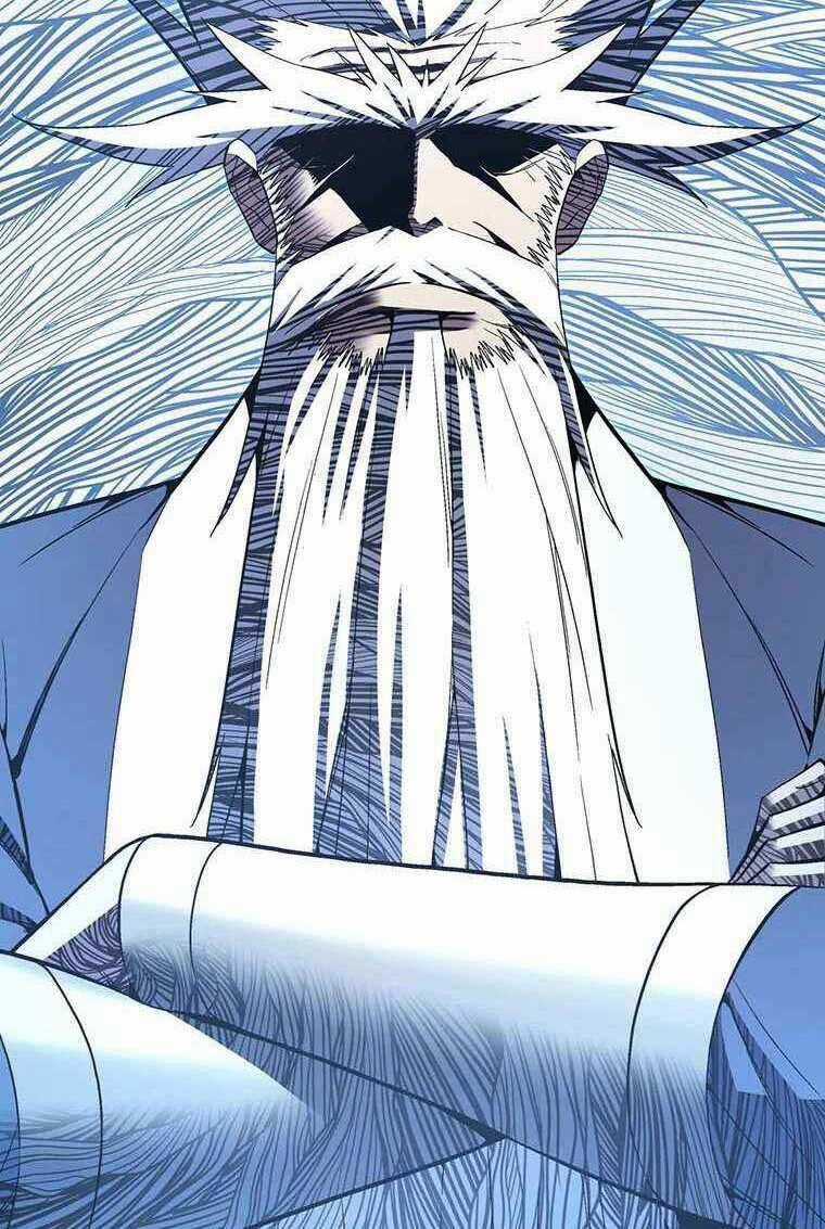 Thiên Ma Quân Sư - Chapter 66 - Trang 9