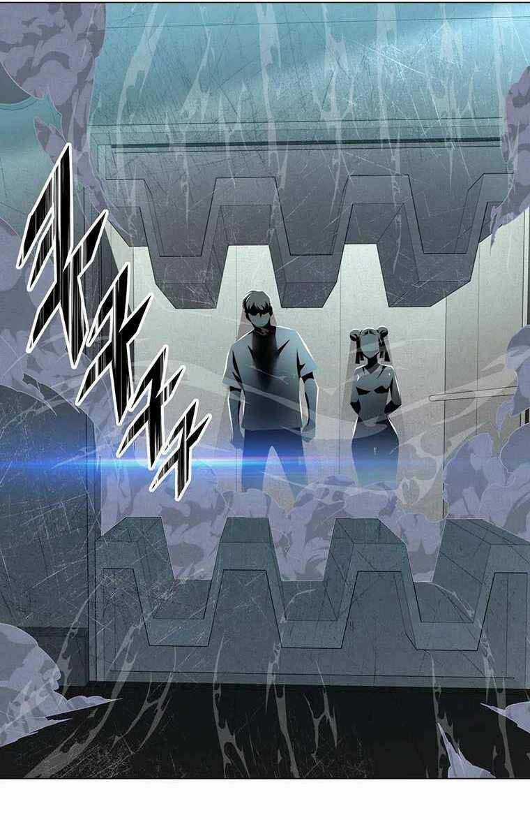 Thiên Ma Quân Sư - Chapter 66 - Trang 81