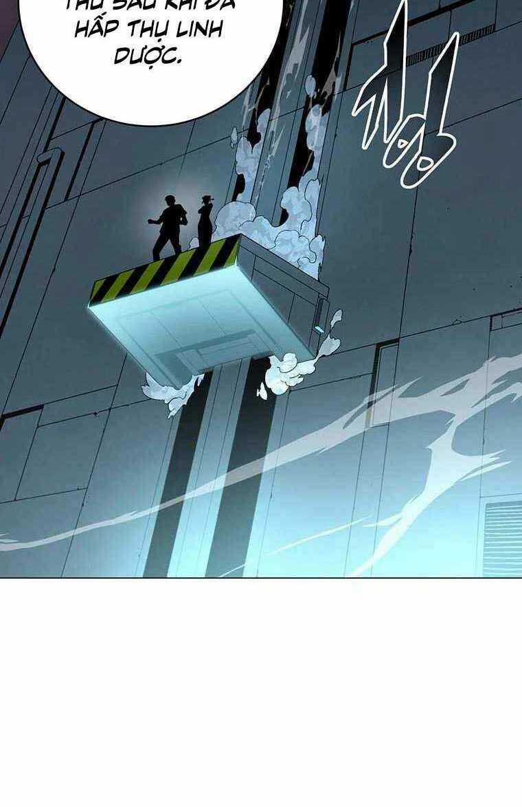 Thiên Ma Quân Sư - Chapter 66 - Trang 83