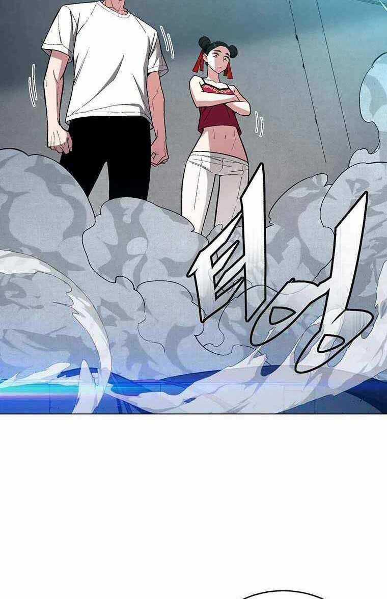 Thiên Ma Quân Sư - Chapter 66 - Trang 85