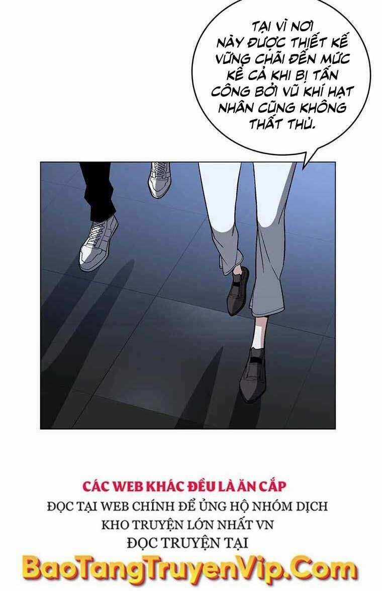 Thiên Ma Quân Sư - Chapter 66 - Trang 86