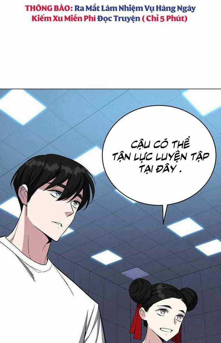 Thiên Ma Quân Sư - Chapter 66 - Trang 87