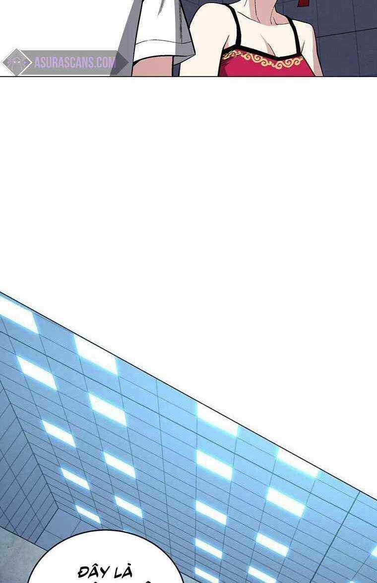 Thiên Ma Quân Sư - Chapter 66 - Trang 88