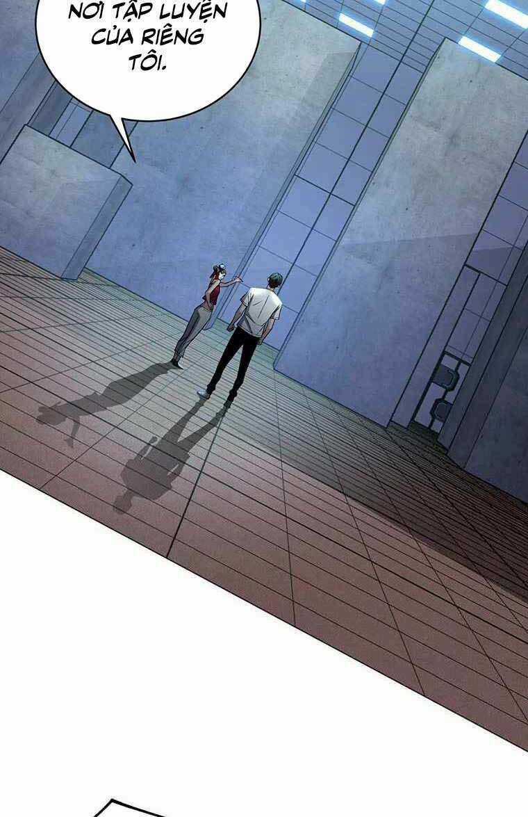 Thiên Ma Quân Sư - Chapter 66 - Trang 89