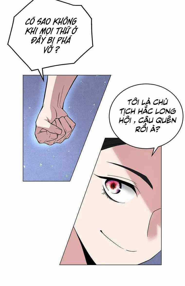 Thiên Ma Quân Sư - Chapter 66 - Trang 90