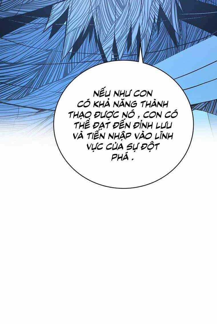 Thiên Ma Quân Sư - Chapter 66 - Trang 10