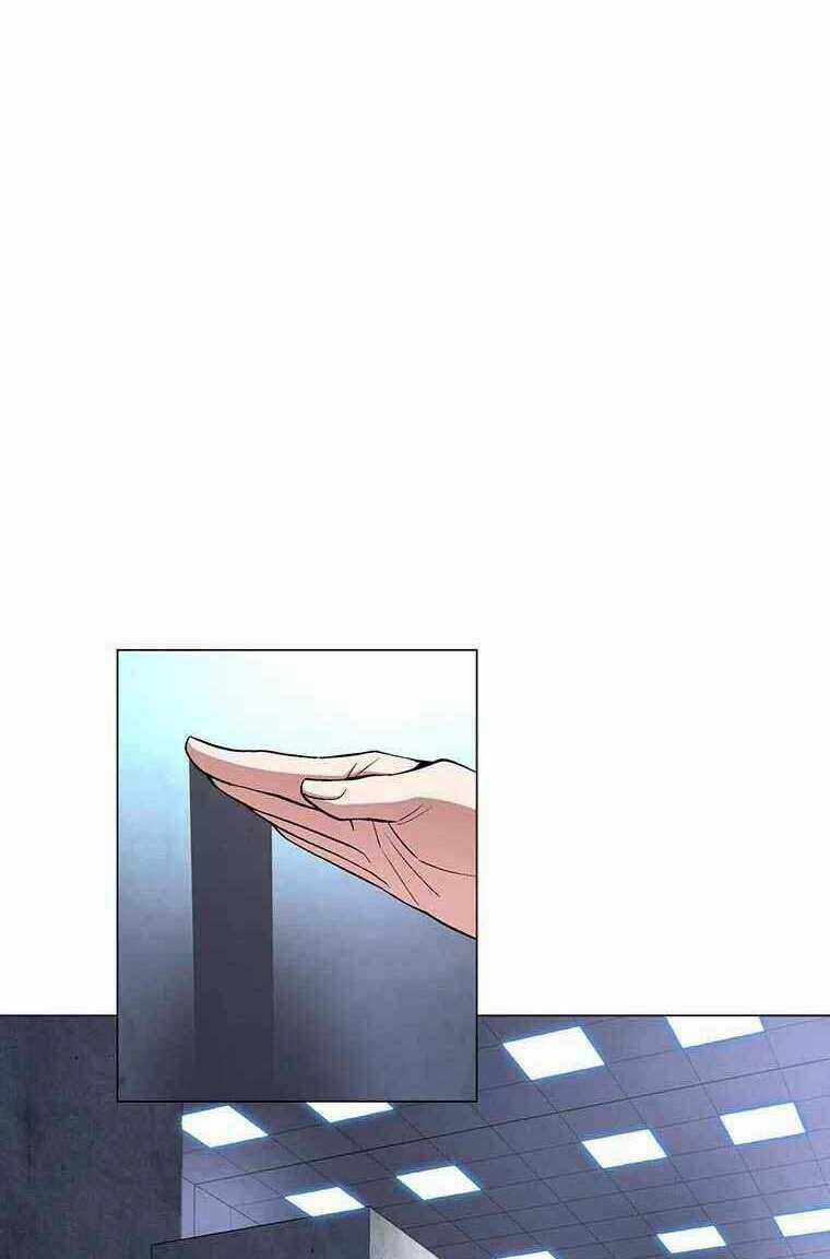 Thiên Ma Quân Sư - Chapter 66 - Trang 91