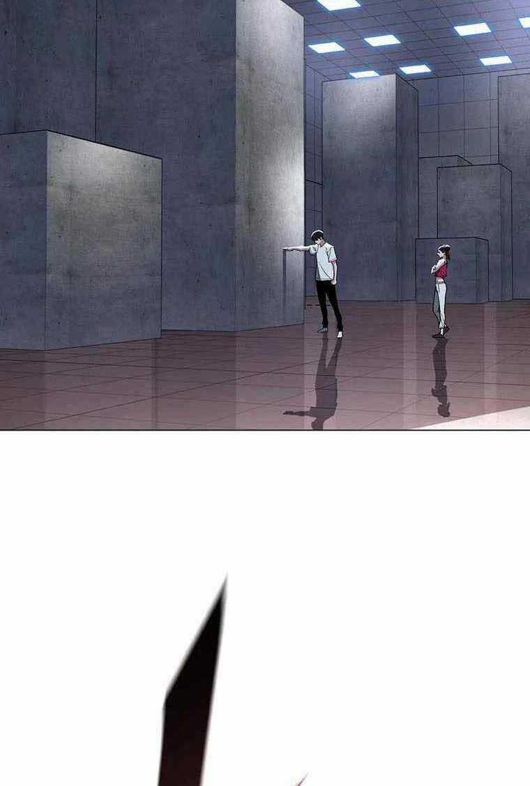 Thiên Ma Quân Sư - Chapter 66 - Trang 92