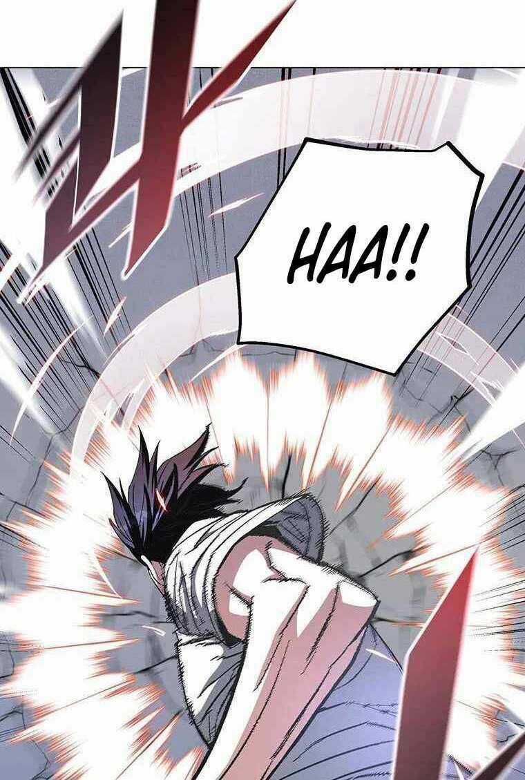 Thiên Ma Quân Sư - Chapter 66 - Trang 93