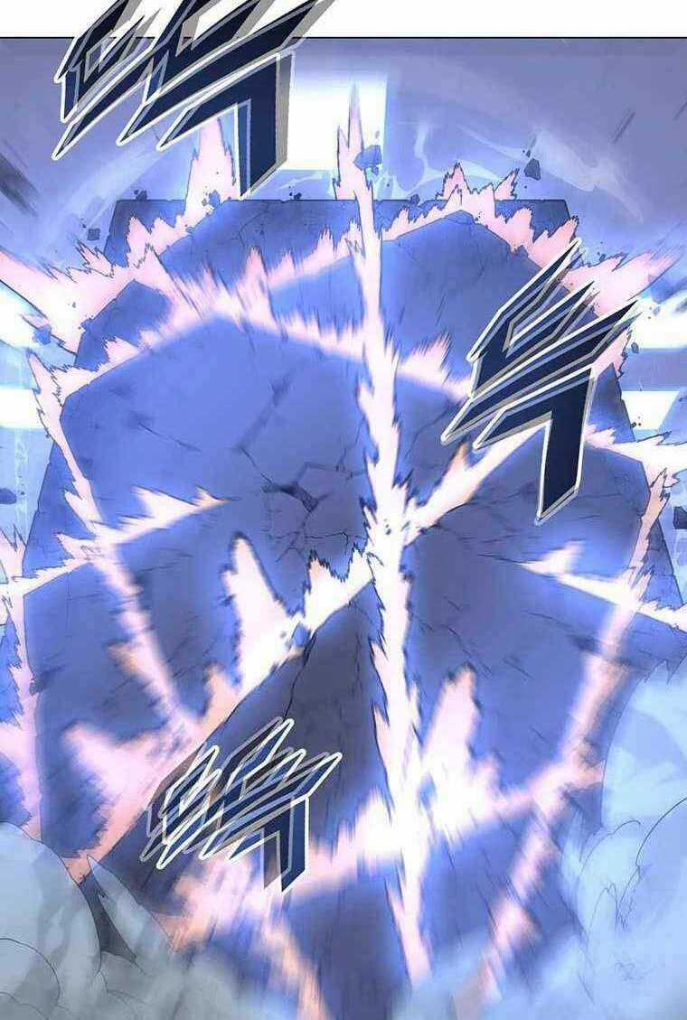 Thiên Ma Quân Sư - Chapter 66 - Trang 95