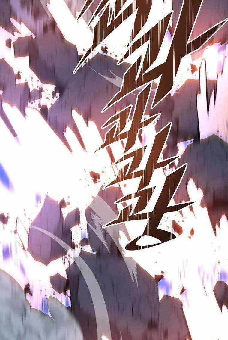 Thiên Ma Quân Sư - Chapter 66 - Trang 97