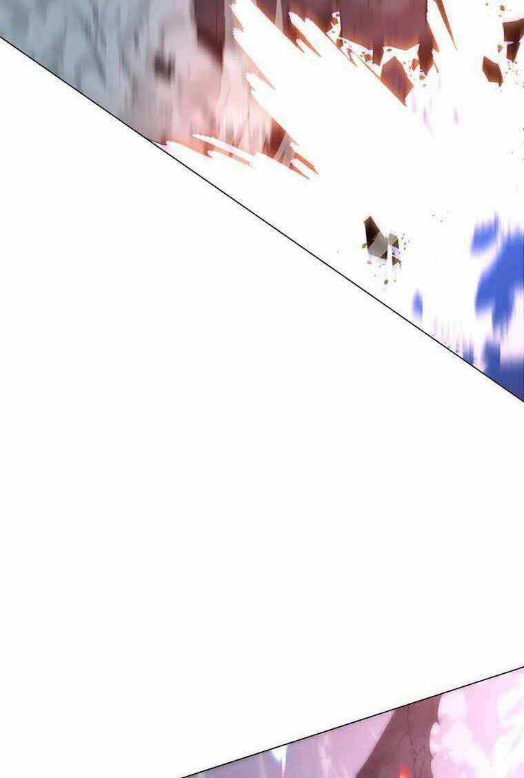 Thiên Ma Quân Sư - Chapter 66 - Trang 98