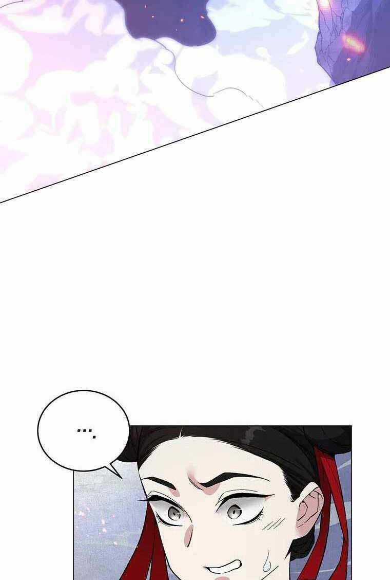 Thiên Ma Quân Sư - Chapter 66 - Trang 100