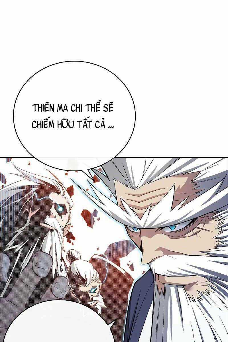 Thiên Ma Quân Sư - Chapter 67 - Trang 1