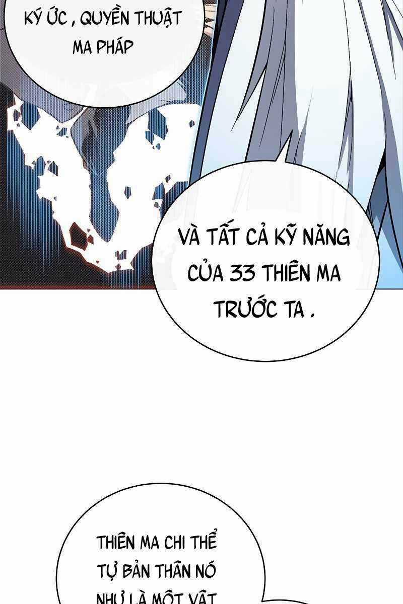 Thiên Ma Quân Sư - Chapter 67 - Trang 2