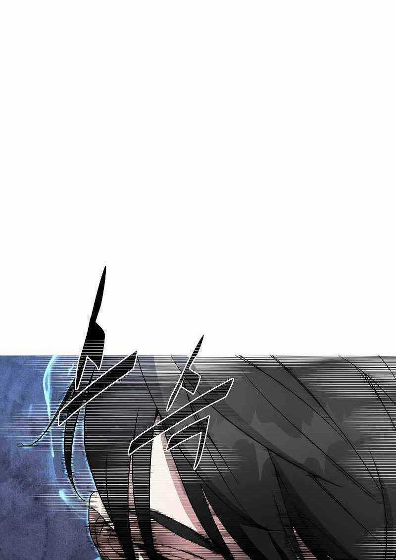 Thiên Ma Quân Sư - Chapter 67 - Trang 11