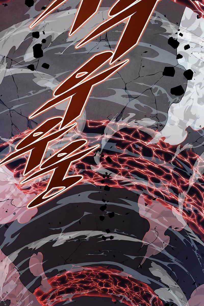 Thiên Ma Quân Sư - Chapter 67 - Trang 101