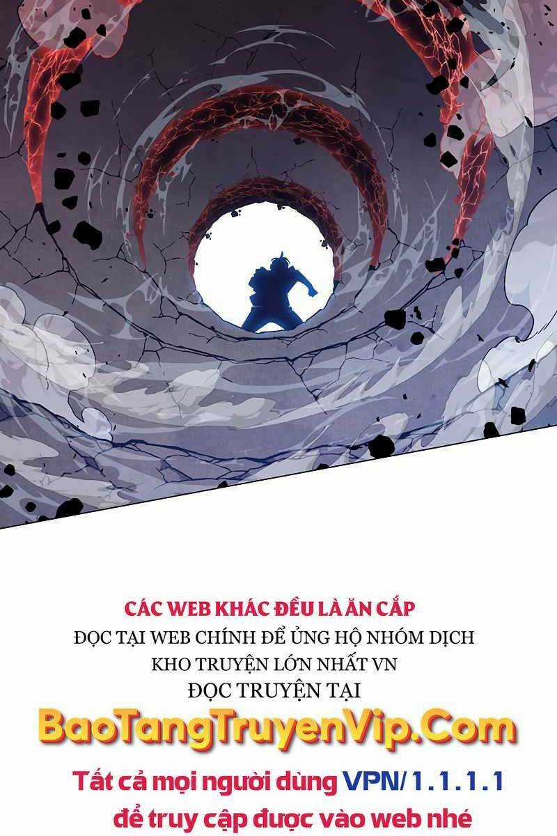 Thiên Ma Quân Sư - Chapter 67 - Trang 102