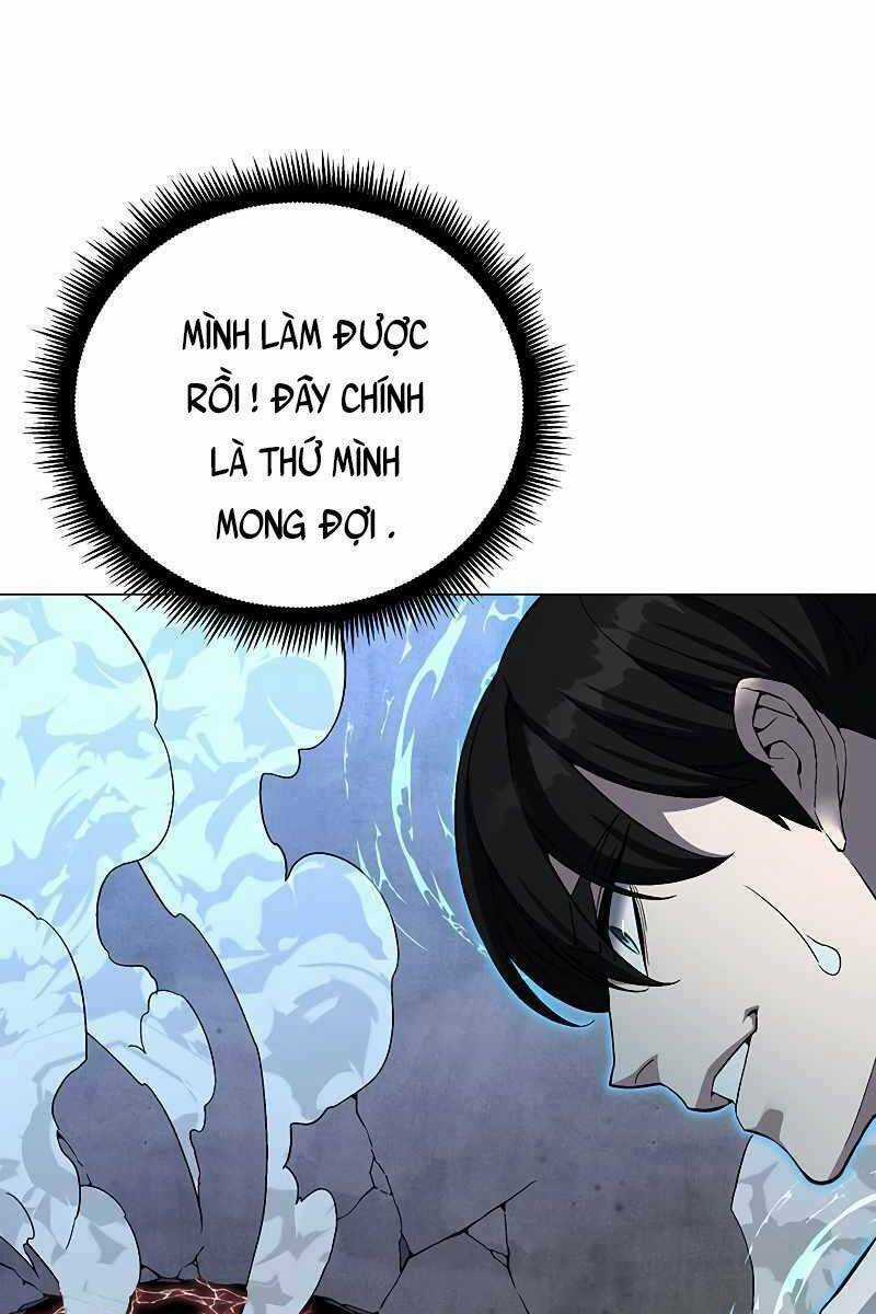 Thiên Ma Quân Sư - Chapter 67 - Trang 103