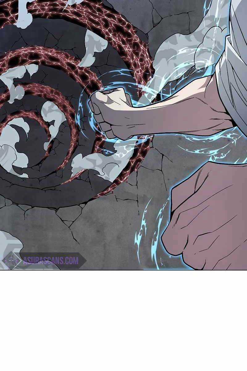 Thiên Ma Quân Sư - Chapter 67 - Trang 104