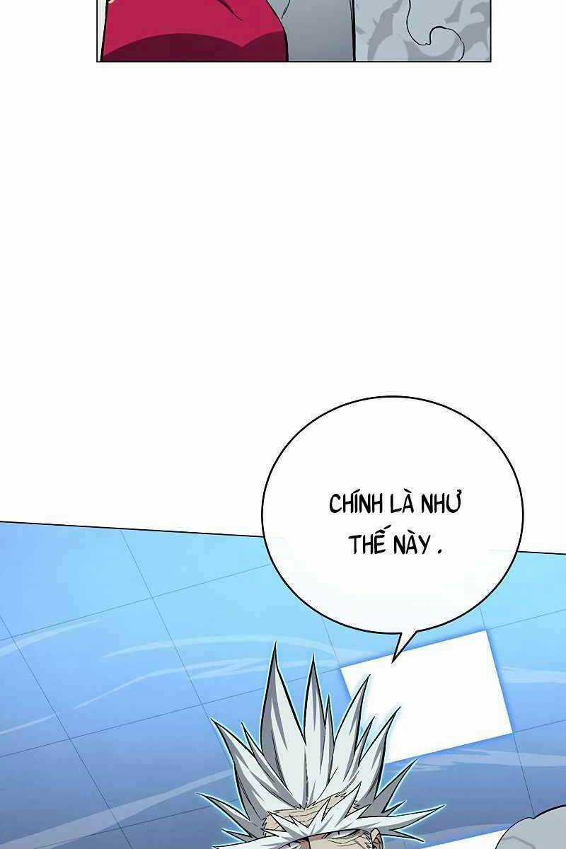 Thiên Ma Quân Sư - Chapter 67 - Trang 106