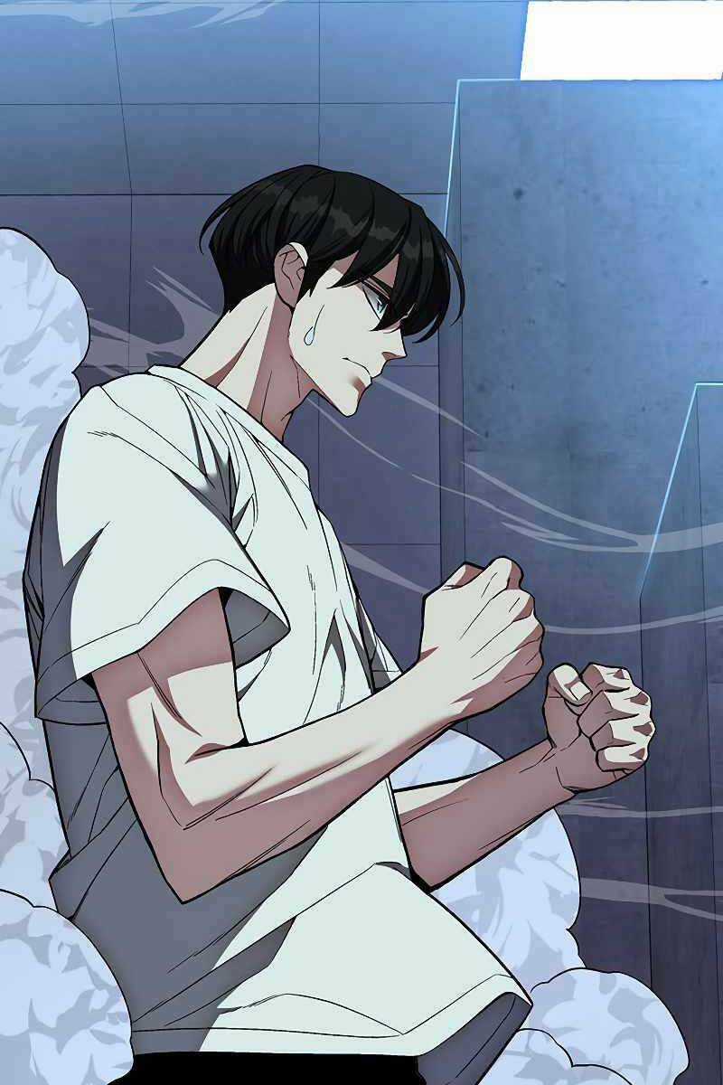 Thiên Ma Quân Sư - Chapter 67 - Trang 109