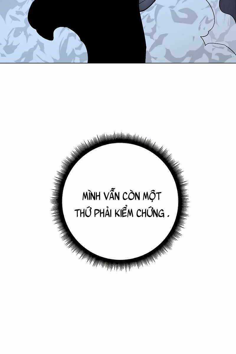 Thiên Ma Quân Sư - Chapter 67 - Trang 110