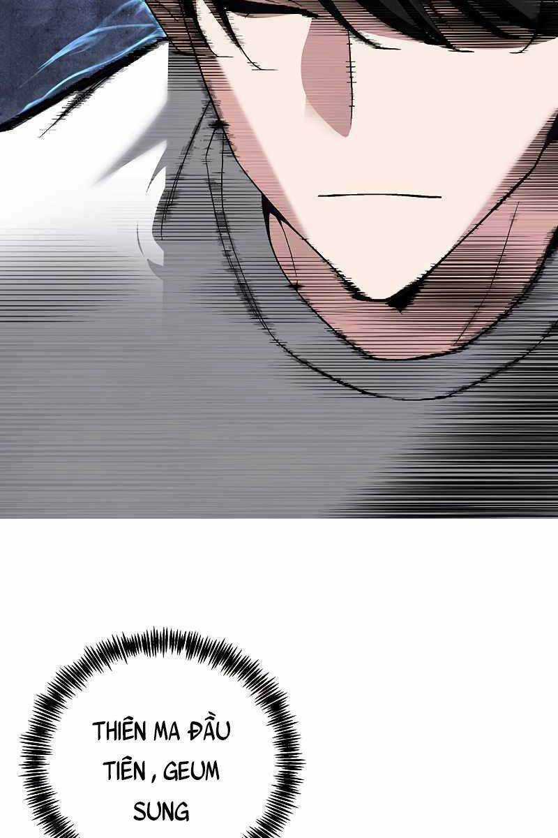 Thiên Ma Quân Sư - Chapter 67 - Trang 12