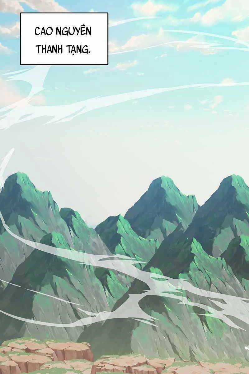 Thiên Ma Quân Sư - Chapter 67 - Trang 112