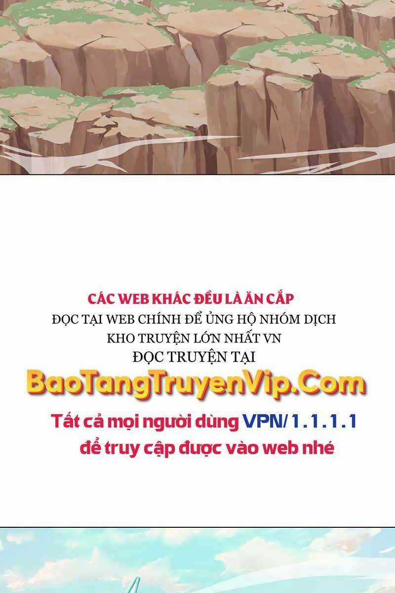 Thiên Ma Quân Sư - Chapter 67 - Trang 113