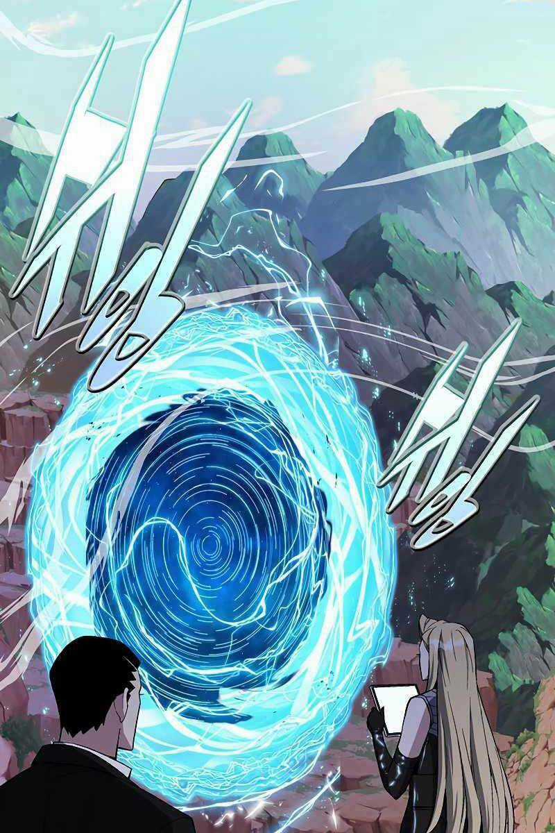 Thiên Ma Quân Sư - Chapter 67 - Trang 114