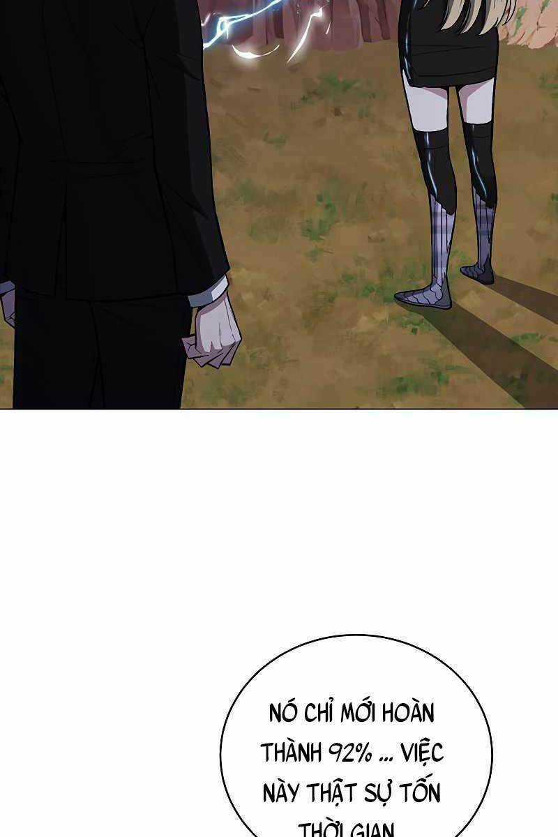 Thiên Ma Quân Sư - Chapter 67 - Trang 115