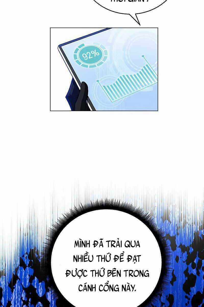 Thiên Ma Quân Sư - Chapter 67 - Trang 116