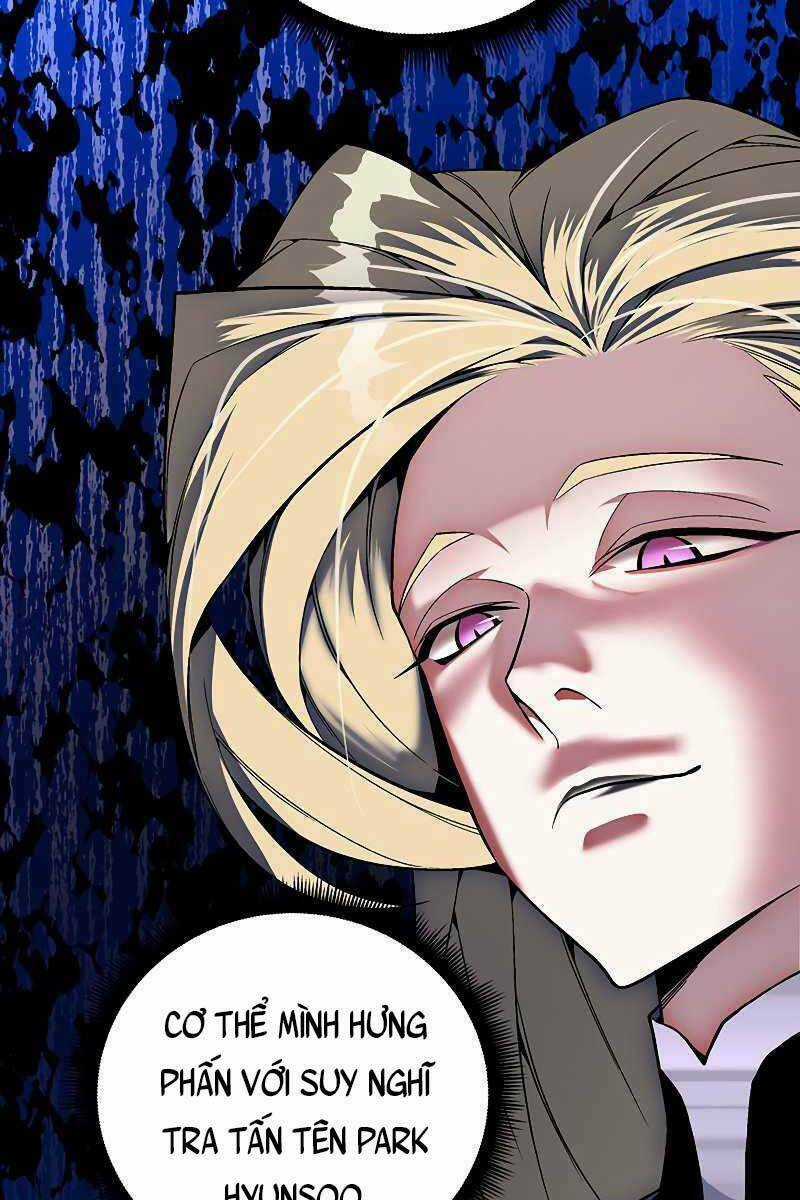 Thiên Ma Quân Sư - Chapter 67 - Trang 117