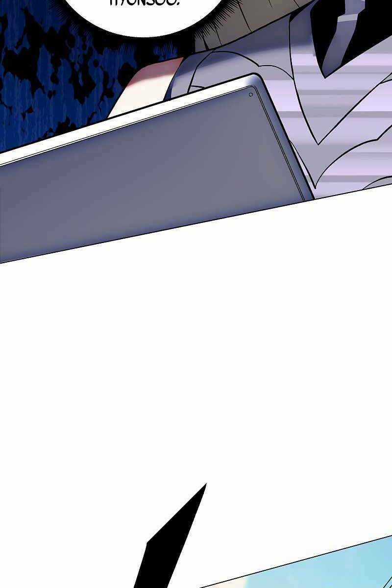 Thiên Ma Quân Sư - Chapter 67 - Trang 118