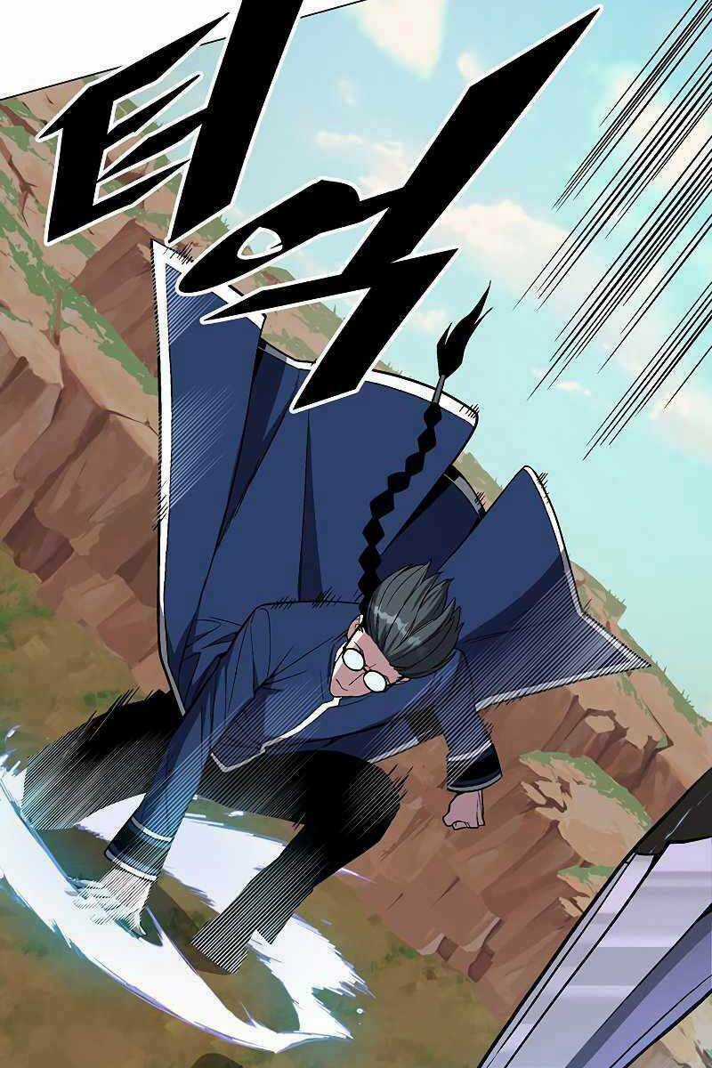 Thiên Ma Quân Sư - Chapter 67 - Trang 119