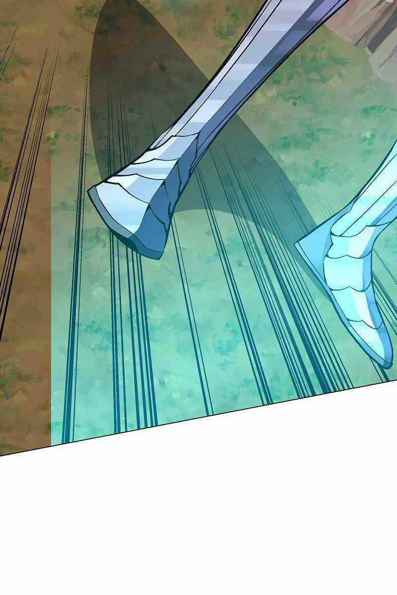 Thiên Ma Quân Sư - Chapter 67 - Trang 120