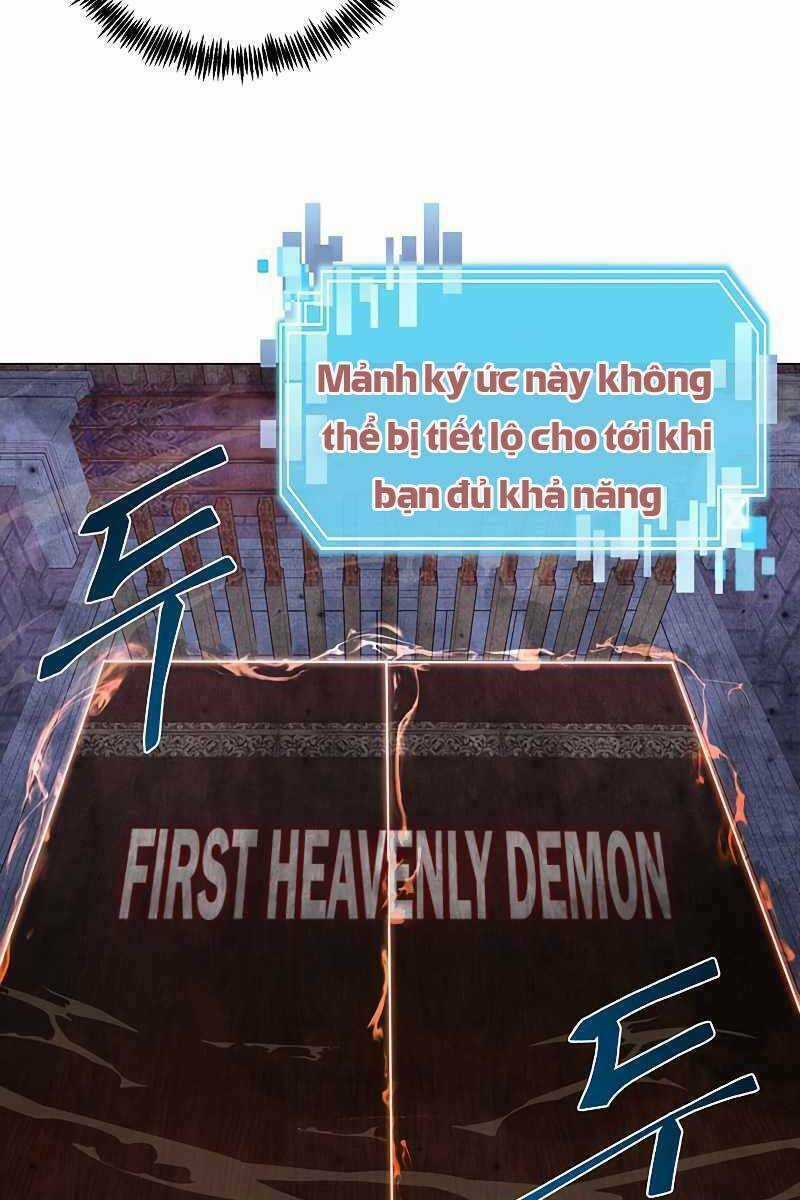 Thiên Ma Quân Sư - Chapter 67 - Trang 13