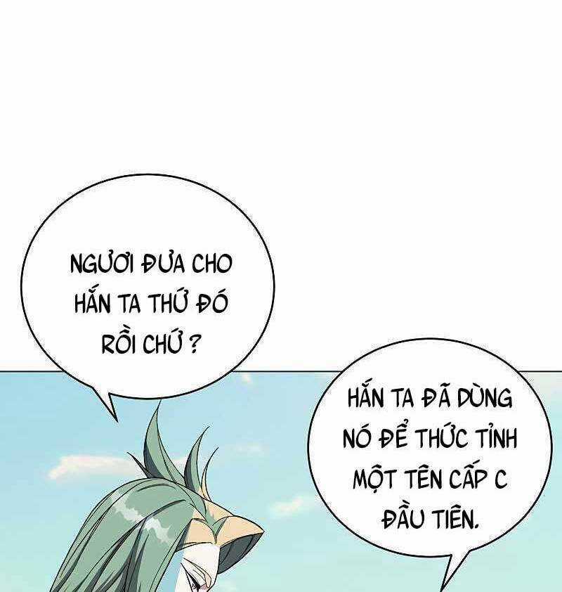 Thiên Ma Quân Sư - Chapter 67 - Trang 121