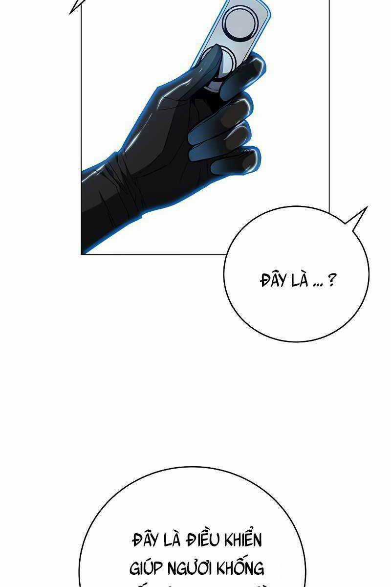 Thiên Ma Quân Sư - Chapter 67 - Trang 124