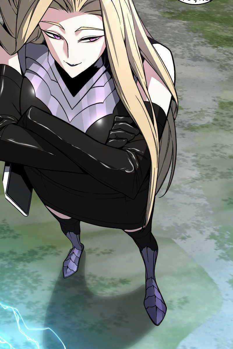 Thiên Ma Quân Sư - Chapter 67 - Trang 126