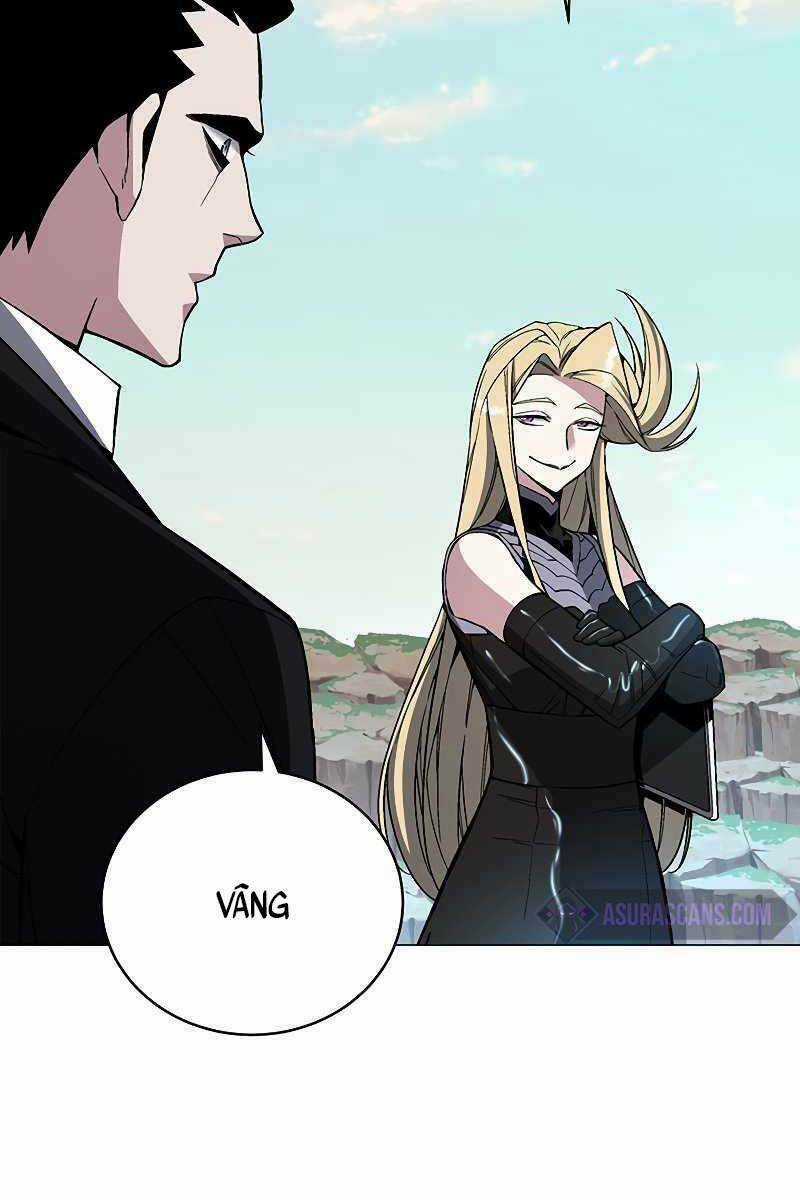 Thiên Ma Quân Sư - Chapter 67 - Trang 128