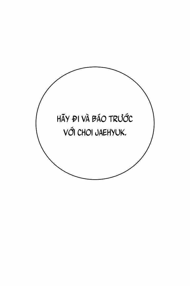 Thiên Ma Quân Sư - Chapter 67 - Trang 129