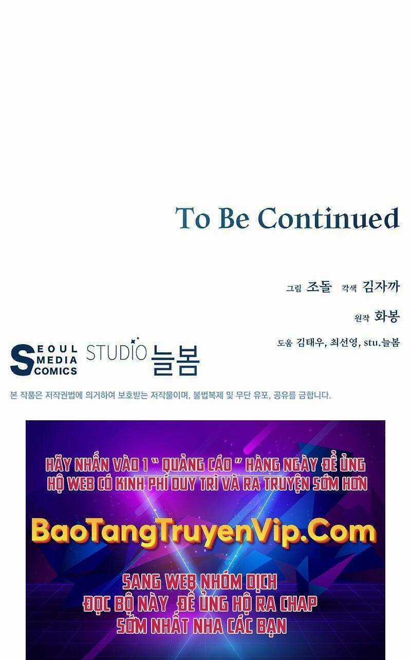 Thiên Ma Quân Sư - Chapter 67 - Trang 130