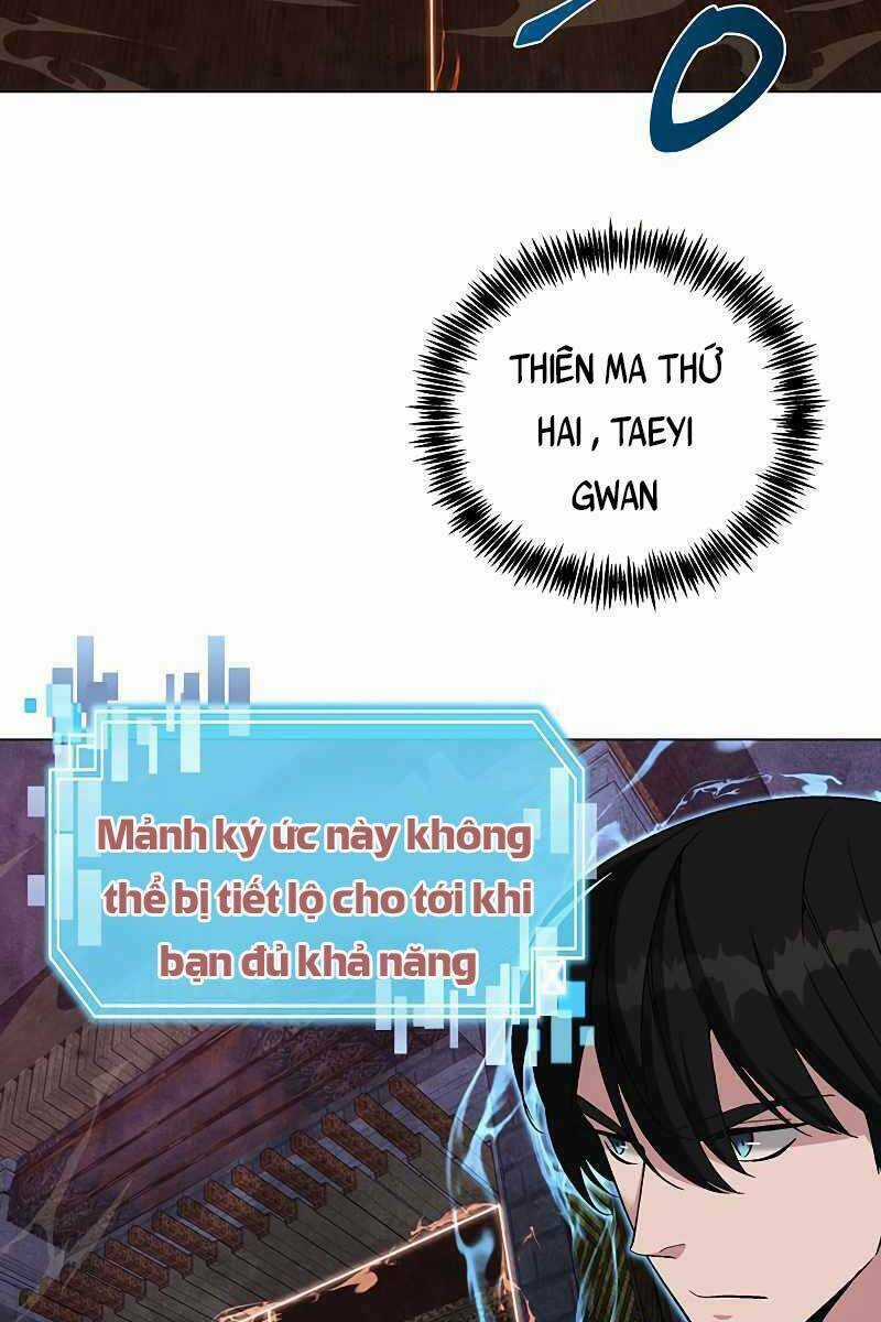 Thiên Ma Quân Sư - Chapter 67 - Trang 14