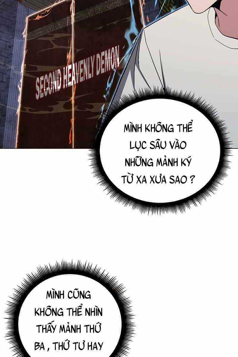 Thiên Ma Quân Sư - Chapter 67 - Trang 15