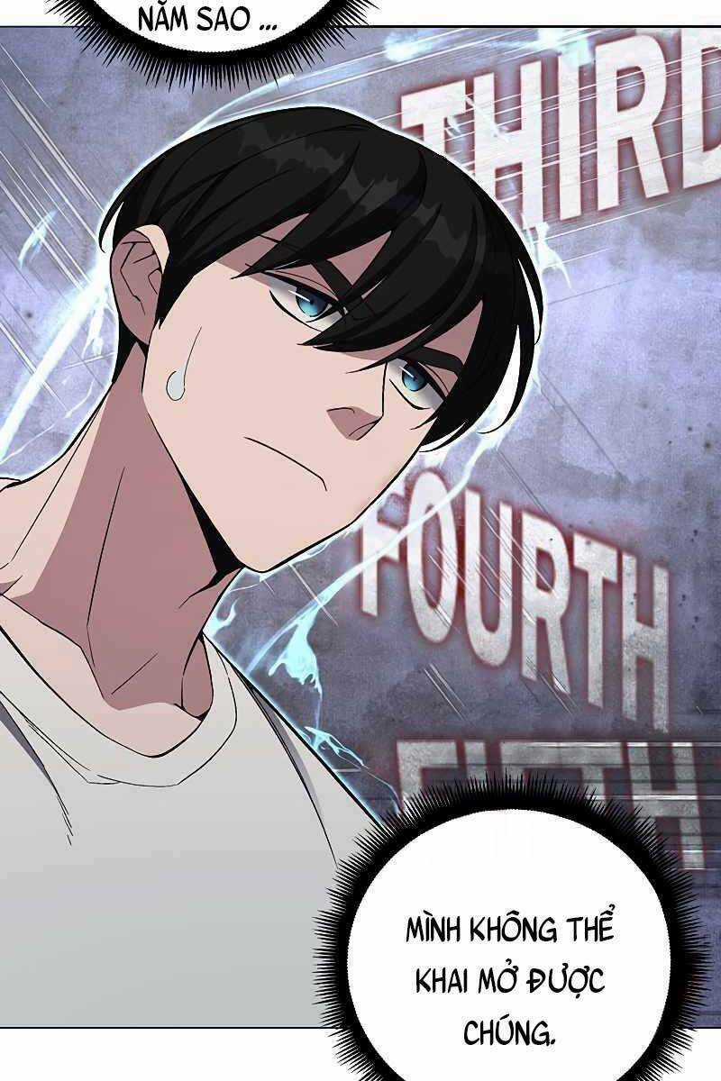 Thiên Ma Quân Sư - Chapter 67 - Trang 16