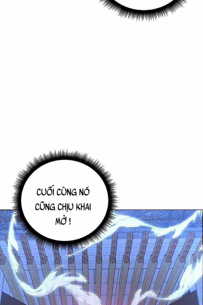 Thiên Ma Quân Sư - Chapter 67 - Trang 17