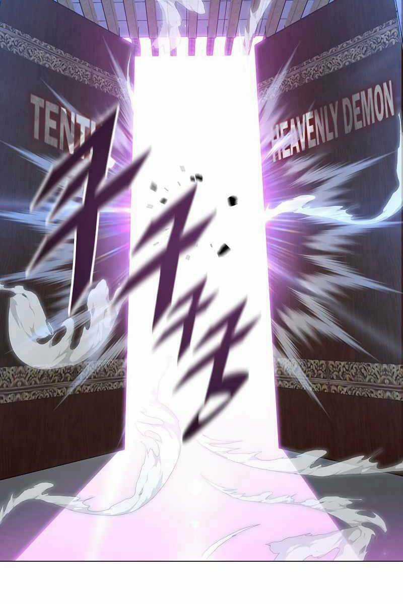 Thiên Ma Quân Sư - Chapter 67 - Trang 18